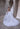 Charis Wedding Dress Morilee