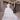 Danae Wedding Dress Morilee