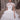 Danae Wedding Dress Morilee