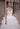 Danae Wedding Dress Morilee