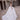 Danae Wedding Dress Morilee
