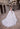 Danae Wedding Dress Morilee