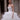 Danae Wedding Dress Morilee