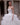 Danae Wedding Dress Morilee