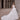 Antheia Wedding Dress Morilee