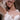 Antheia Wedding Dress Morilee