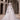 Antheia Wedding Dress Morilee