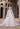 Antheia Wedding Dress Morilee