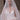 Antheia Wedding Dress Morilee