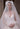 Antheia Wedding Dress Morilee