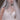 Antheia Wedding Dress Morilee