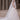 Antheia Wedding Dress Morilee