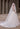 Antheia Wedding Dress Morilee