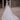 Antheia Wedding Dress Morilee