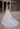 Antheia Wedding Dress Morilee