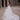 Antheia Wedding Dress Morilee