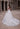 Antheia Wedding Dress Morilee