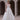 Anaisa Wedding Dress Morilee