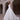 Anaisa Wedding Dress Morilee