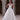 Anaisa Wedding Dress Morilee