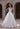 Anaisa Wedding Dress Morilee