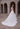 Anaisa Wedding Dress Morilee