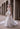 Callistae Wedding Dress Morilee