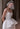Callistae Wedding Dress Morilee