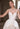 Callistae Wedding Dress Morilee