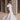 Aelina Wedding Dress Morilee