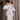Aelina Wedding Dress Morilee