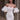 Aelina Wedding Dress Morilee
