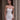 Aelina Wedding Dress Morilee