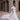 Aelina Wedding Dress Morilee