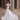 Aelina Wedding Dress Morilee
