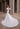 Aelina Wedding Dress Morilee