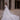 Aelina Wedding Dress Morilee