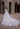 Aelina Wedding Dress Morilee