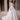 Daphira Wedding Dress Morilee