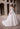 Daphira Wedding Dress Morilee