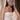 Daphira Wedding Dress Morilee