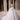 Daphira Wedding Dress Morilee