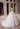 Daphira Wedding Dress Morilee