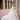 Daphira Wedding Dress Morilee
