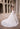 Daphira Wedding Dress Morilee