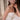 Daphira Wedding Dress Morilee