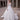 Astraia Wedding Dress Morilee