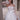 Astraia Wedding Dress Morilee