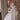 Astraia Wedding Dress Morilee