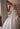 Astraia Wedding Dress Morilee